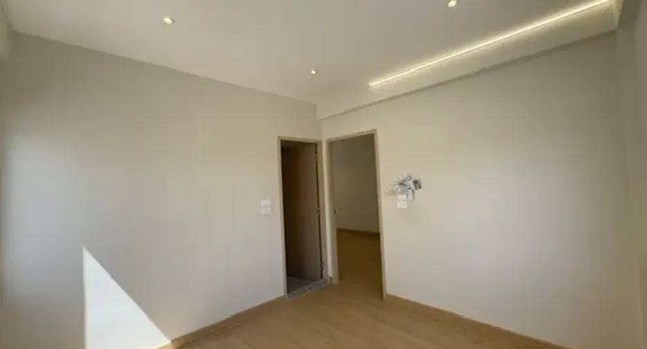出售 2 卧室 独立屋 在 Mueang Chiang Mai, Chiang Mai