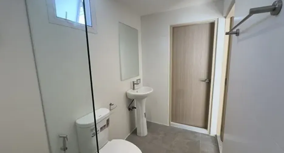 出售 2 卧室 独立屋 在 Mueang Chiang Mai, Chiang Mai
