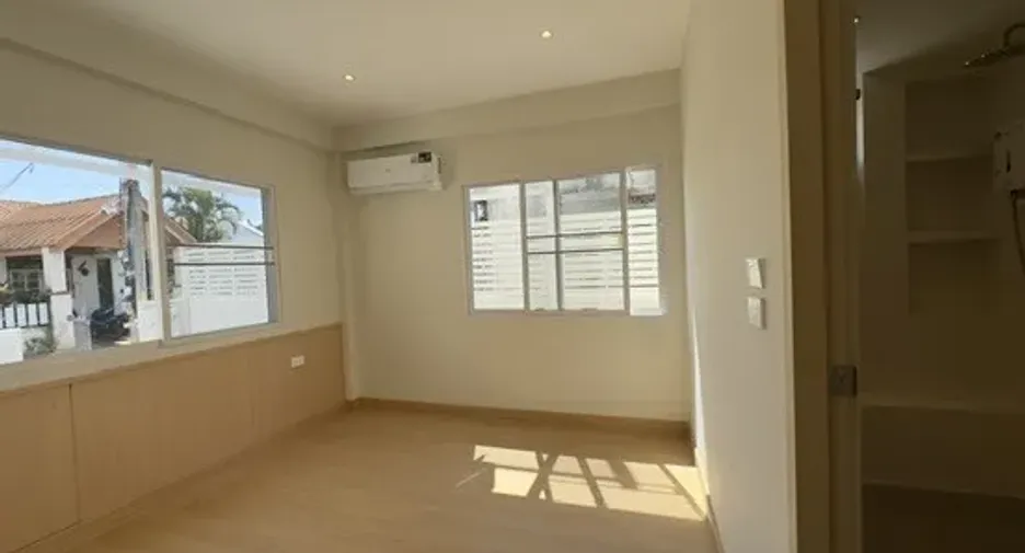 出售 2 卧室 独立屋 在 Mueang Chiang Mai, Chiang Mai
