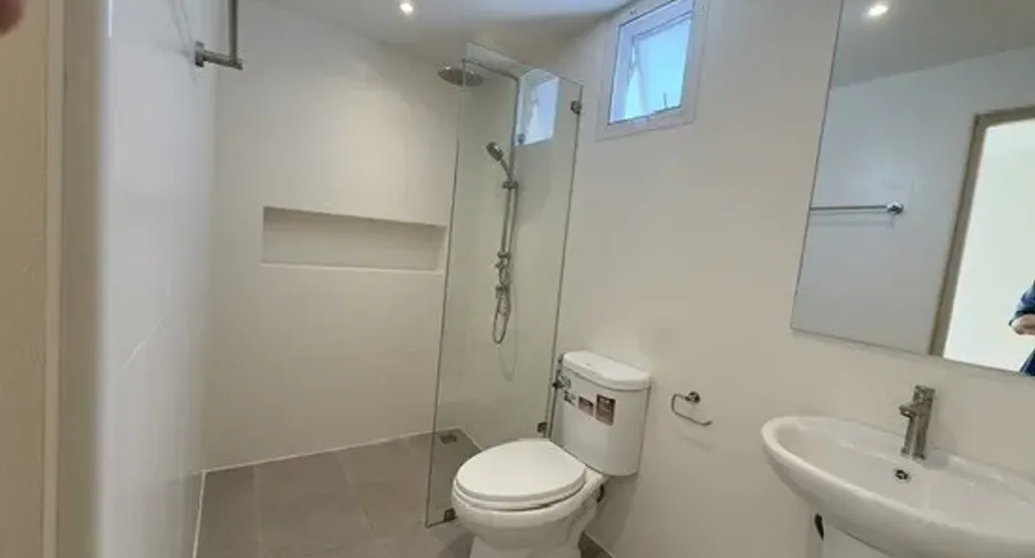 出售 2 卧室 独立屋 在 Mueang Chiang Mai, Chiang Mai