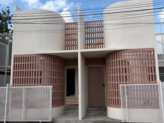 Продажа 2 спальни дом в Mueang Chiang Mai, Чианг Маи