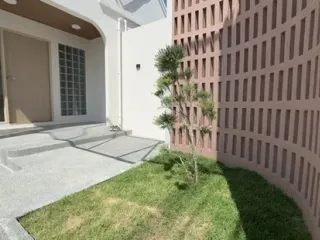 À vendre 2 chambres maison à Mueang Chiang Mai, Chiang Mai