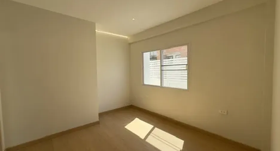 出售 2 卧室 独立屋 在 Mueang Chiang Mai, Chiang Mai