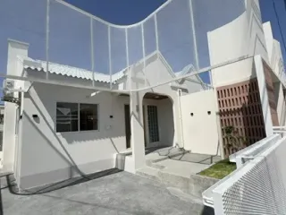 À vendre 2 chambres maison à Mueang Chiang Mai, Chiang Mai