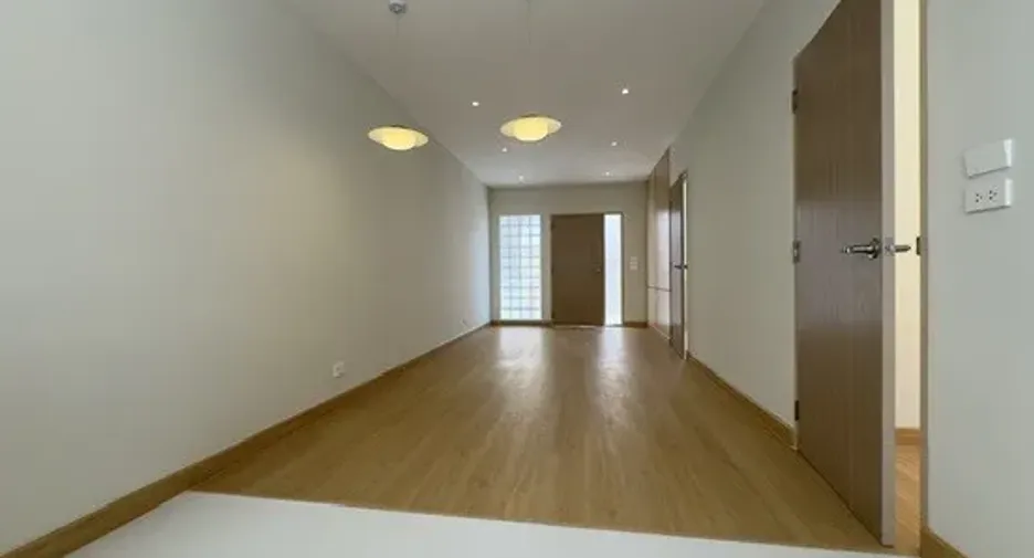 出售 2 卧室 独立屋 在 Mueang Chiang Mai, Chiang Mai