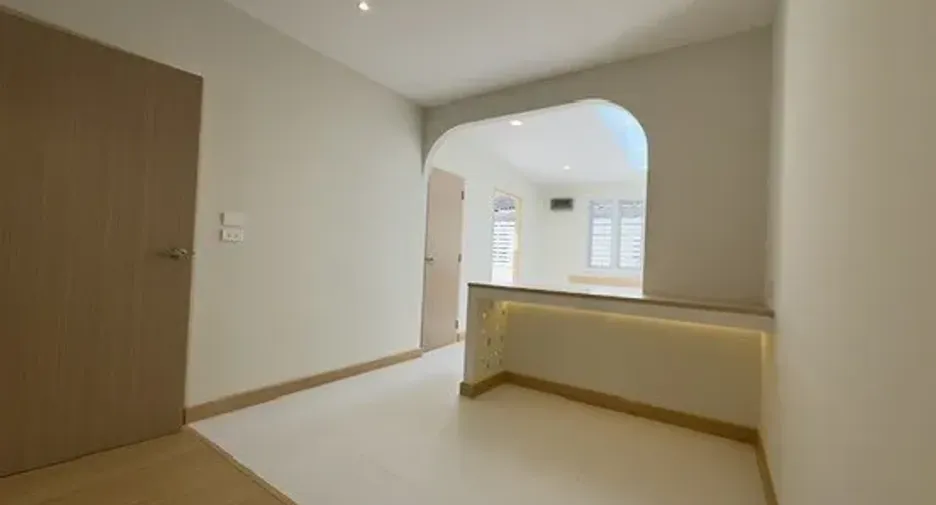 出售 2 卧室 独立屋 在 Mueang Chiang Mai, Chiang Mai