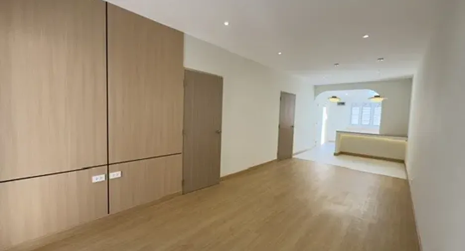 出售 2 卧室 独立屋 在 Mueang Chiang Mai, Chiang Mai