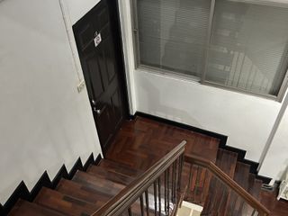 出租 8 卧室 商业空间 在 Watthana, 曼谷