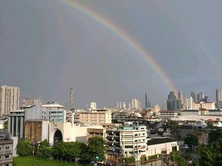 Condo en venta de 1 habitaciones en Yan Nawa, Bangkok