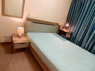 Condo en venta de 1 habitaciones en Yan Nawa, Bangkok