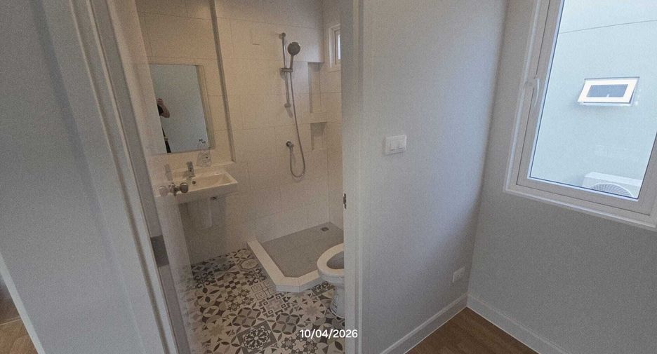 For rent 4 bedrooms house in Thalang, Phuket