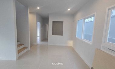 For rent 4 bedrooms house in Thalang, Phuket
