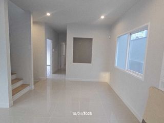 For Rent 4 Bedroom House In Thalang, Phuket