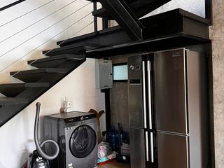 ให้เช่า 3 ห้องนอน บ้านเดี่ยว ใน ถลาง, ภูเก็ต