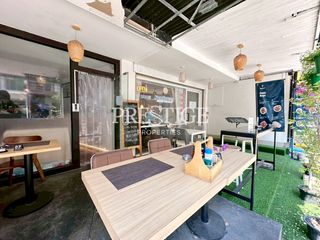 出售 14 卧室 商业空间 在 Bang Lamung, Chon Buri