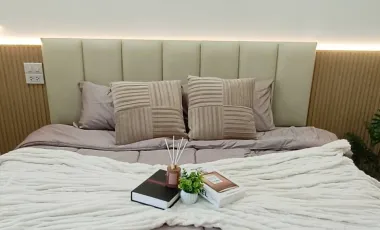For sale 1 bed condo in Mueang Chiang Mai, Chiang Mai