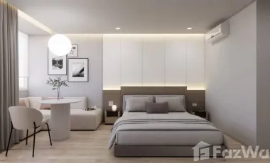 出售 1 卧室 公寓 在 Mueang Chiang Mai, Chiang Mai