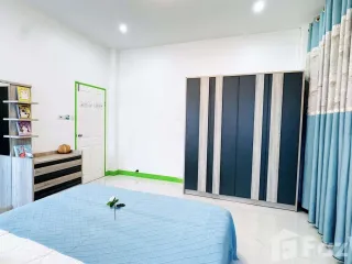 For sale and for rent 3 bedrooms house in Hang Dong, Chiang Mai