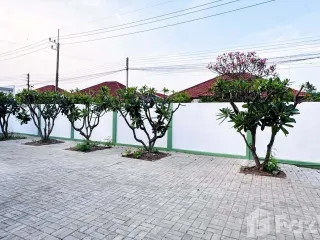 For sale and for rent 3 bedrooms house in Hang Dong, Chiang Mai