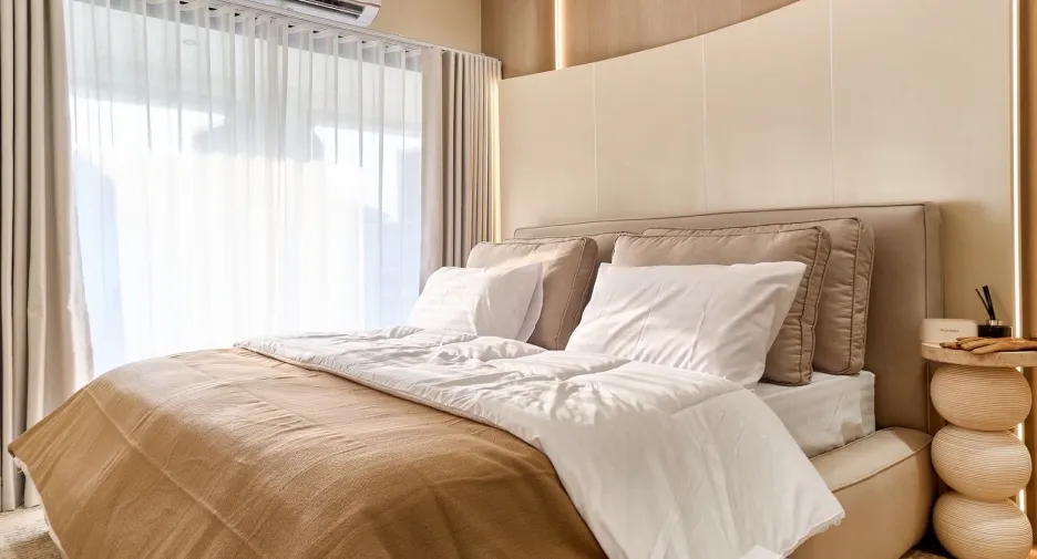 For sale 4 bedrooms house in Hang Dong, Chiang Mai