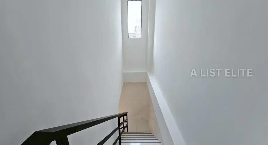 For sale 3 ベッドルーム house in East Pattaya, Pattaya