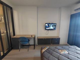 出租 1 卧室 公寓 在 Phaya Thai, 曼谷