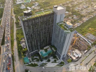 Продажа 1 кровать кондо в Bang Phli, Самутпракан