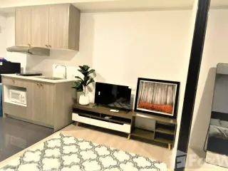 Продажа 1 кровать кондо в Bang Phli, Самутпракан