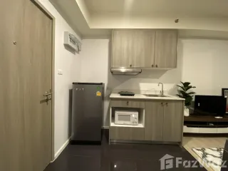 Продажа 1 кровать кондо в Bang Phli, Самутпракан