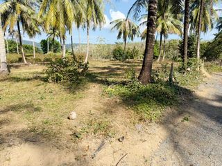 Terreno en venta en Thalang, Phuket
