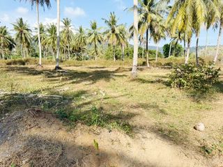 Terreno en venta en Thalang, Phuket