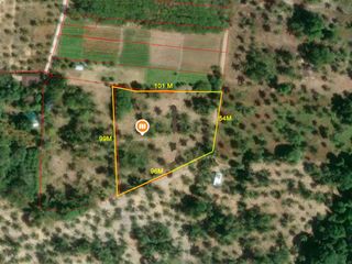 Terreno en venta en Thalang, Phuket