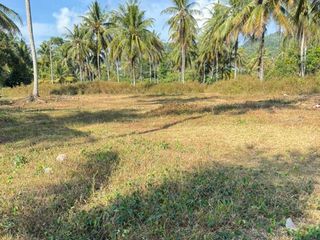 Terreno en venta en Thalang, Phuket