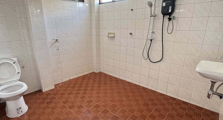 For sale and for rent 3 bedrooms house in Mueang Chiang Mai, Chiang Mai