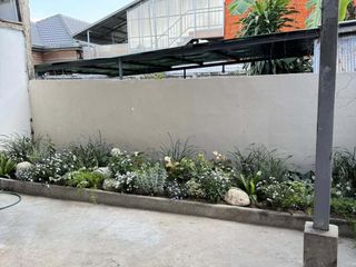 À vendre et à louer 3 chambres maison à Mueang Chiang Mai, Chiang Mai