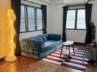À vendre et à louer 3 chambres maison à Mueang Chiang Mai, Chiang Mai