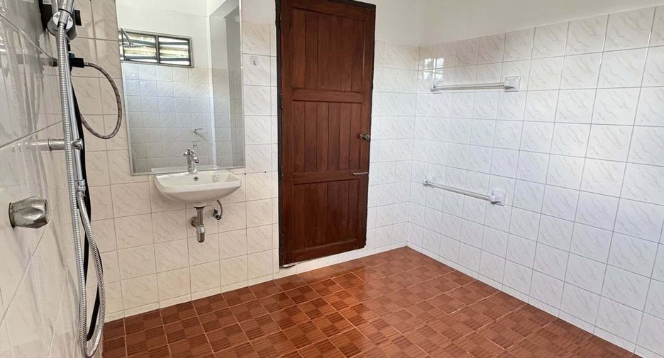 For sale and for rent 3 bedrooms house in Mueang Chiang Mai, Chiang Mai