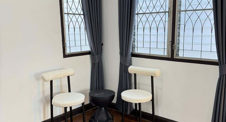 For sale and for rent 3 bedrooms house in Mueang Chiang Mai, Chiang Mai