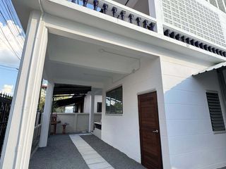 À vendre et à louer 3 chambres maison à Mueang Chiang Mai, Chiang Mai