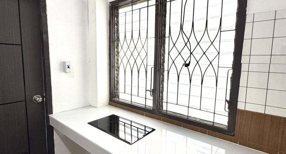 For sale and for rent 3 bedrooms house in Mueang Chiang Mai, Chiang Mai