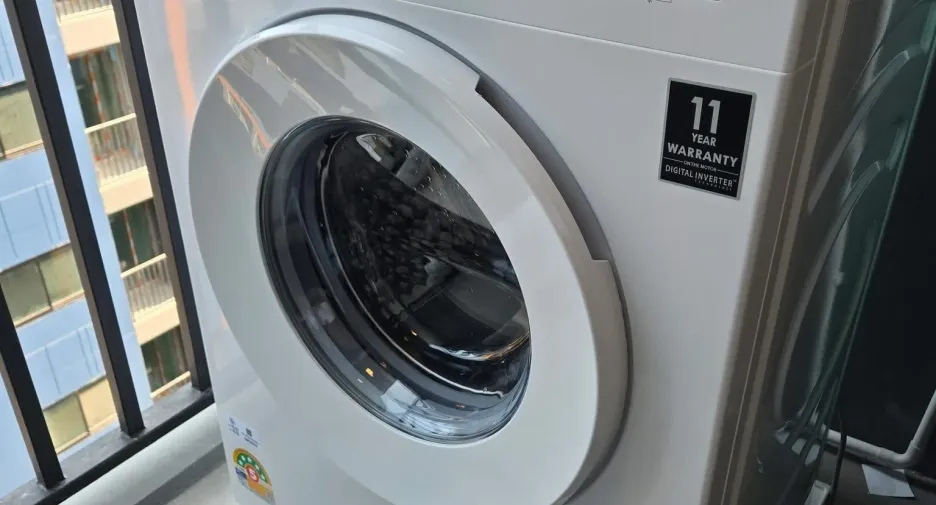 For rent 1 bed condo in Bang Khae, Bangkok