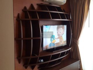 For rent 2 bedrooms condo in Chatuchak, Bangkok