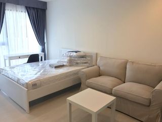For Rent 1 Bedroom Condo In Khlong Toei, Bangkok