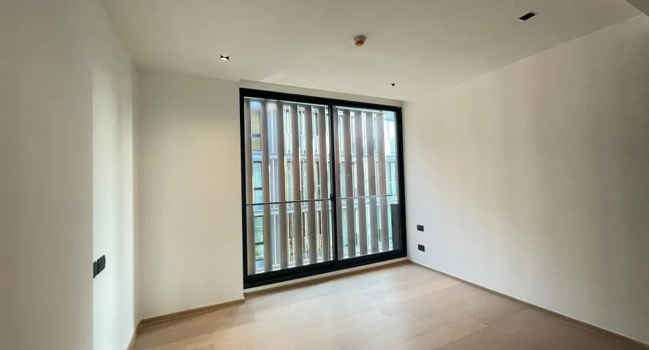 For rent 2 ベッドルーム condo in Watthana, Bangkok