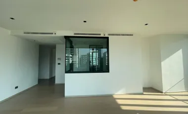 Wohnung zur Miete mit 2 Zimmer in Watthana, Bangkok