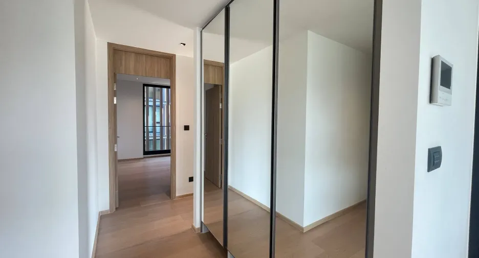 For rent 2 ベッドルーム condo in Watthana, Bangkok