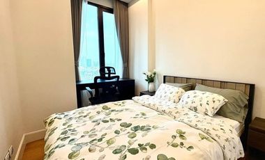 For rent 1 bed condo in Chatuchak, Bangkok