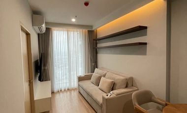 For rent 1 bed condo in Bang Na, Bangkok