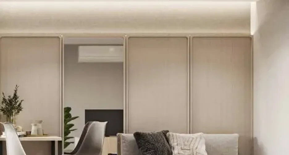 For sale 1 bed condo in Bang Khen, Bangkok