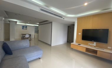 Wohnung zur Miete mit 2 Zimmer in Pathum Wan, Bangkok
